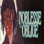 Noblesse Oblige
