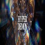HYPER DEMON