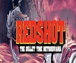 REDSHOT
