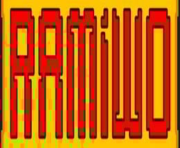 Ramiwo