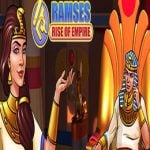 Ramses: Rise of Empire