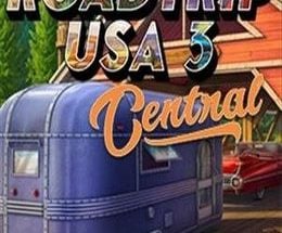 Road Trip USA 3: Central