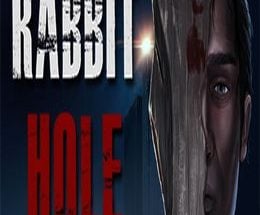 Rabbit Hole