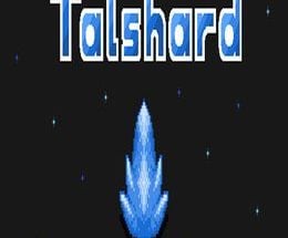 Talshard