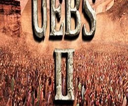 Ultimate Epic Battle Simulator 2