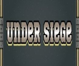 Under Siege