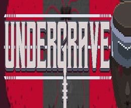 Undergrave