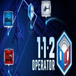 112 Operator