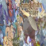 Amazing Cultivation Simulator