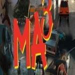 Ma3