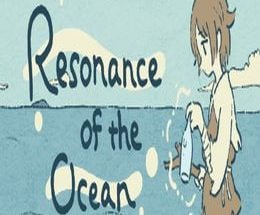 Resonance of the Ocean