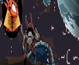 Spectre Of Eternity