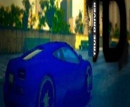 True Driver