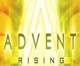 Advent Rising