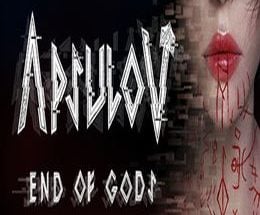 Apsulov: End of Gods