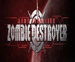 Arms Evolution: ZOMBIE DESTROYER