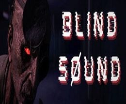 Blind Sound