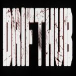 DRIFTHUB