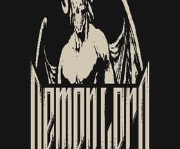 Demon Lord Reincarnation