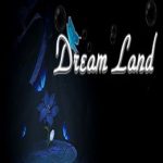 Dream Land