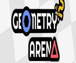 Geometry Arena 2