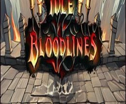 Idle Bloodlines