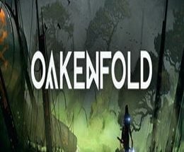 Oakenfold