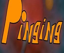 Pinging