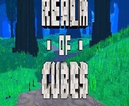 Realm Of Cubes