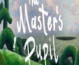 The Master’s Pupil