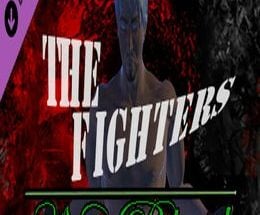 TheFighters: NewBlood