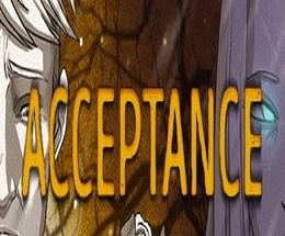 Acceptance