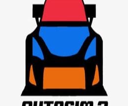 AutoSim 2