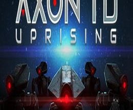 Axon TD: Uprising Tower Defense