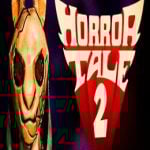 Horror Tale 2: Samantha