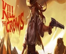Kill The Crows