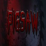 Pigsaw