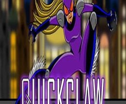 Quickclaw