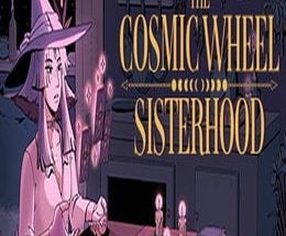 The Cosmic Wheel Sisterhood