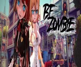 BeZombie Anime Invasion