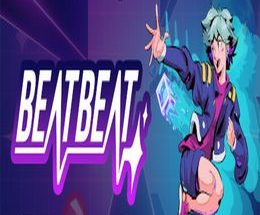 BeatBeat