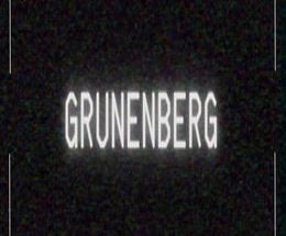 Grunenberg