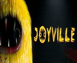 Joyville