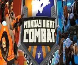 Monday Night Combat