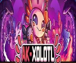 AK-xolotl
