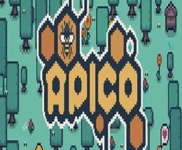 APICO