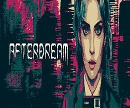 Afterdream