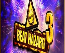 Beat Hazard 3