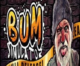 Bum Simulator
