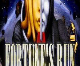 Fortuneβs Run